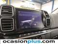 Citroen C5 Aircross Hybrid Shine EAT8 Blanco - thumbnail 20