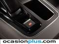 Citroen C5 Aircross Hybrid Shine EAT8 Blanco - thumbnail 41
