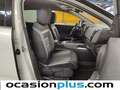 Citroen C5 Aircross Hybrid Shine EAT8 Blanco - thumbnail 28