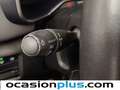 Citroen C5 Aircross Hybrid Shine EAT8 Blanco - thumbnail 33