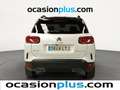 Citroen C5 Aircross Hybrid Shine EAT8 Blanco - thumbnail 24