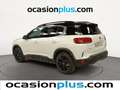 Citroen C5 Aircross Hybrid Shine EAT8 Blanco - thumbnail 3