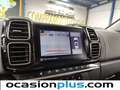 Citroen C5 Aircross Hybrid Shine EAT8 Blanco - thumbnail 11
