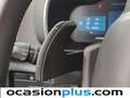 Citroen C5 Aircross Hybrid Shine EAT8 Blanco - thumbnail 35