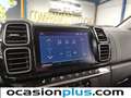 Citroen C5 Aircross Hybrid Shine EAT8 Blanco - thumbnail 40