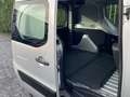 Citroen Berlingo 1.6 HDI 75 CV **UTILITAIRE**GARANTIE 12 MOIS** Zilver - thumbnail 8