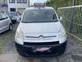 Citroen Berlingo 1.6 HDI 75 CV **UTILITAIRE**GARANTIE 12 MOIS** Zilver - thumbnail 2