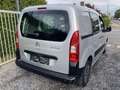 Citroen Berlingo 1.6 HDI 75 CV **UTILITAIRE**GARANTIE 12 MOIS** Zilver - thumbnail 4