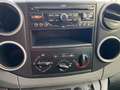 Citroen Berlingo 1.6 HDI 75 CV **UTILITAIRE**GARANTIE 12 MOIS** Zilver - thumbnail 14