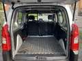 Citroen Berlingo 1.6 HDI 75 CV **UTILITAIRE**GARANTIE 12 MOIS** Zilver - thumbnail 9