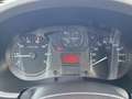 Citroen Berlingo 1.6 HDI 75 CV **UTILITAIRE**GARANTIE 12 MOIS** Zilver - thumbnail 13