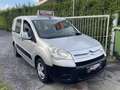 Citroen Berlingo 1.6 HDI 75 CV **UTILITAIRE**GARANTIE 12 MOIS** Zilver - thumbnail 3