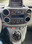 Citroen Berlingo 1.6 HDI 75 CV **UTILITAIRE**GARANTIE 12 MOIS** Zilver - thumbnail 11