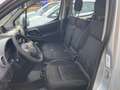 Citroen Berlingo 1.6 HDI 75 CV **UTILITAIRE**GARANTIE 12 MOIS** Zilver - thumbnail 10