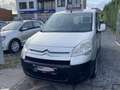 Citroen Berlingo 1.6 HDI 75 CV **UTILITAIRE**GARANTIE 12 MOIS** Zilver - thumbnail 1