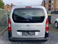 Citroen Berlingo 1.6 HDI 75 CV **UTILITAIRE**GARANTIE 12 MOIS** Zilver - thumbnail 5