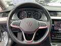 Volkswagen Passat Variant Business 2.0 TDI+Anhängerkupplung+Navi Silber - thumbnail 9
