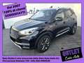 DR Automobiles DR4 4.0 1.5 Gpl 114cv Schwarz - thumbnail 1