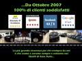 DR Automobiles DR4 4.0 1.5 Gpl 114cv Schwarz - thumbnail 14