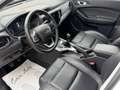 DR Automobiles DR4 4.0 1.5 Gpl 114cv Schwarz - thumbnail 9