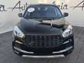 DR Automobiles DR4 4.0 1.5 Gpl 114cv Schwarz - thumbnail 7