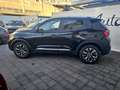DR Automobiles DR4 4.0 1.5 Gpl 114cv Schwarz - thumbnail 3