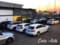 DR Automobiles DR4 4.0 1.5 Gpl 114cv Schwarz - thumbnail 13