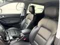 DR Automobiles DR4 4.0 1.5 Gpl 114cv Schwarz - thumbnail 11