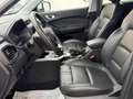 DR Automobiles DR4 4.0 1.5 Gpl 114cv Schwarz - thumbnail 10