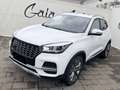 DR Automobiles DR4 4.0 1.5 Gpl 114cv Schwarz - thumbnail 2