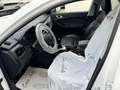 DR Automobiles DR4 4.0 1.5 Gpl 114cv Schwarz - thumbnail 8