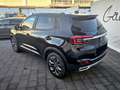 DR Automobiles DR4 4.0 1.5 Gpl 114cv Schwarz - thumbnail 6