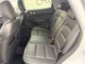DR Automobiles DR4 4.0 1.5 Gpl 114cv Schwarz - thumbnail 12