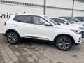 DR Automobiles DR4 4.0 1.5 Gpl 114cv Schwarz - thumbnail 4
