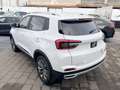 DR Automobiles DR4 4.0 1.5 Gpl 114cv Schwarz - thumbnail 5