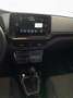 Volkswagen T-Cross "Más" 1.0 TSI 85kW (116CV) DSG Gris - thumbnail 11