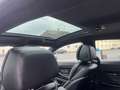 BMW 640 640 d Gran Coupé  ATM 120000KM - thumbnail 13