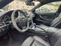 BMW 640 640 d Gran Coupé  ATM 120000KM - thumbnail 11