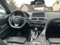 BMW 640 640 d Gran Coupé  ATM 120000KM - thumbnail 10