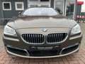 BMW 640 640 d Gran Coupé  ATM 120000KM - thumbnail 2