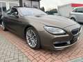 BMW 640 640 d Gran Coupé  ATM 120000KM - thumbnail 3