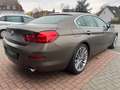 BMW 640 640 d Gran Coupé  ATM 120000KM - thumbnail 7