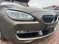 BMW 640 640 d Gran Coupé  ATM 120000KM - thumbnail 4