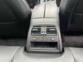 BMW 640 640 d Gran Coupé  ATM 120000KM - thumbnail 14