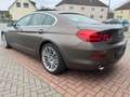 BMW 640 640 d Gran Coupé  ATM 120000KM - thumbnail 6