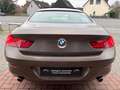 BMW 640 640 d Gran Coupé  ATM 120000KM - thumbnail 8