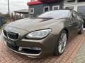 BMW 640 640 d Gran Coupé  ATM 120000KM - thumbnail 1