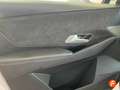 DS Automobiles DS 7 Crossback BlueHDi DE 96kW (130CV) PERFORMANCE LINE Weiß - thumbnail 16