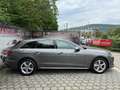 Audi A4 Avant 40 TDI quattro advanced S-tronic Grau - thumbnail 9