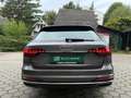 Audi A4 Avant 40 TDI quattro advanced S-tronic Grau - thumbnail 7